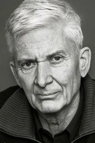 Пер Улоф Енквіст