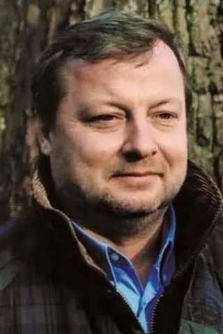 Марцін Рудзінський