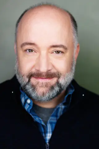 Дейв Т. Кеніг