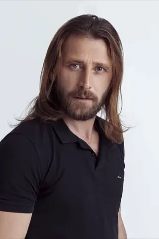 Замок світанку