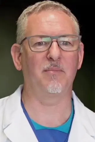 Алессандро Мелілло