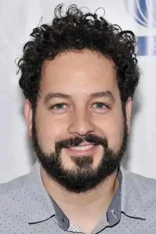 Ахмед Бхаруча