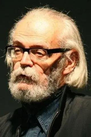Ватрослав Мимиця