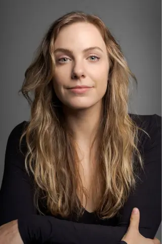 Chelsea Thedinga