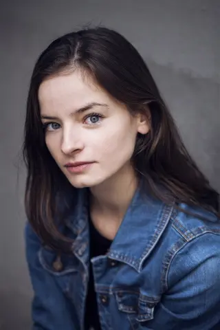Clémence Takizawa