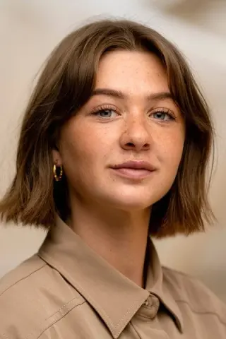 Ida Appel