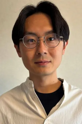 Дзюнічі Кацуя