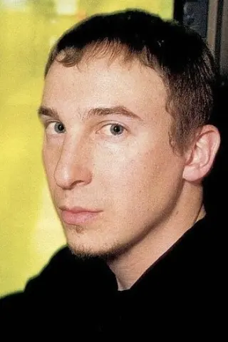 Ейб Каннінгем