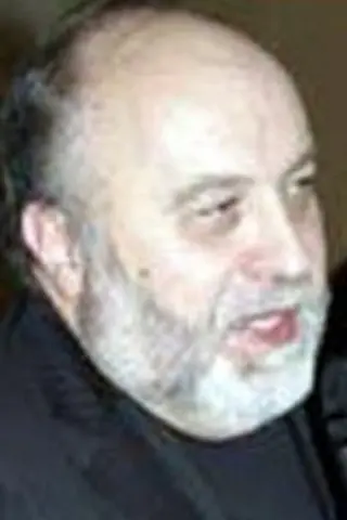 Костянтин Віткін