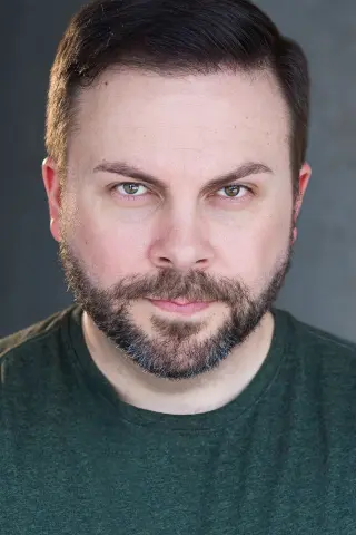 Метью Корнуелл