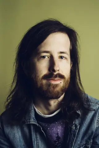 Колін Мініган