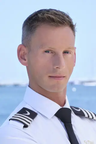 Фрейзер Олендер