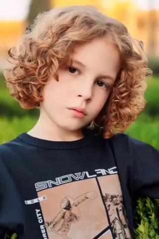 Бернардо Шредер