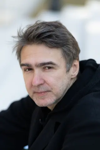 Крістіонас Вільдзюнас