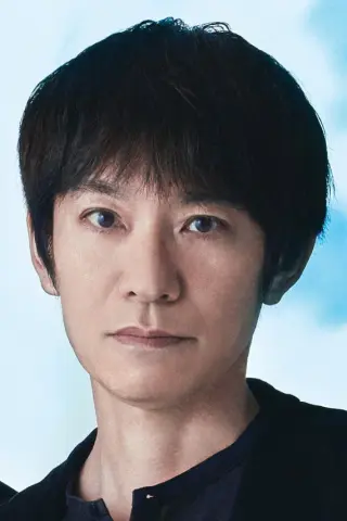 草野マサムネ