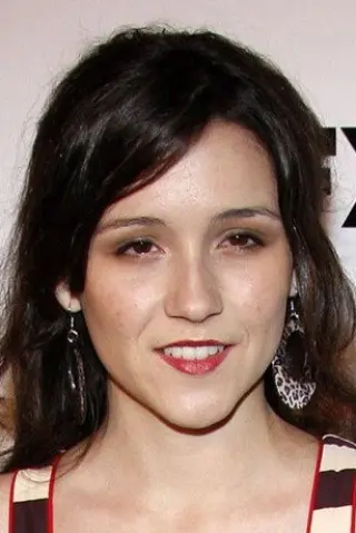 Shauna Stoddart