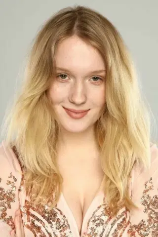 Марта Брила