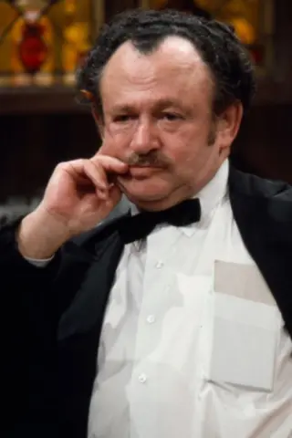 Шимен Раскін