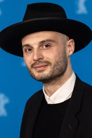 Тільман Зінгер