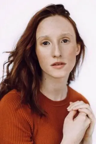Анна Купання