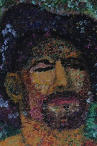 Spyros Christoforatos