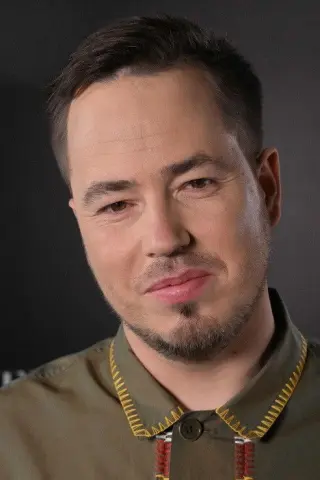 Юрій Карагодін