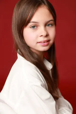 Кіра Купер