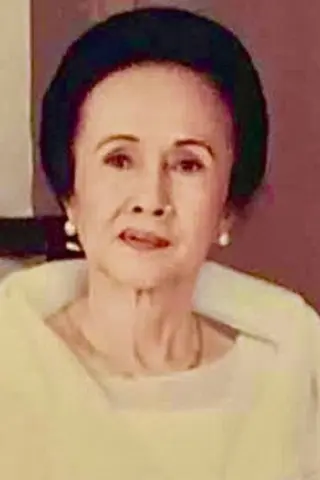 Естер Чавес