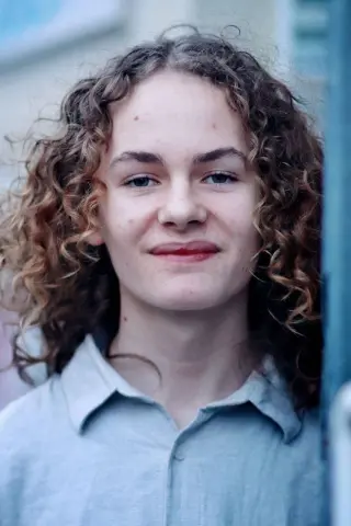 Едгар Еміль Гард