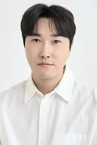 Hong Jin-il