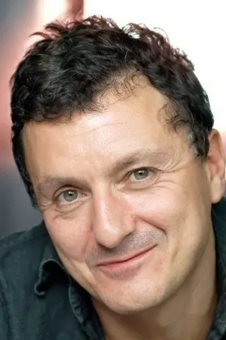 Валеріо Бінаско