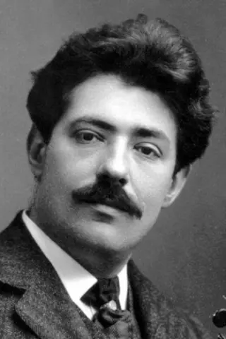Фріц Крейслер