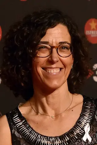 Àngels Masclans