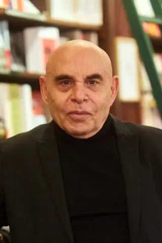 Пол Калія