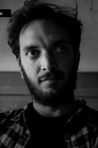 Guido Deniro
