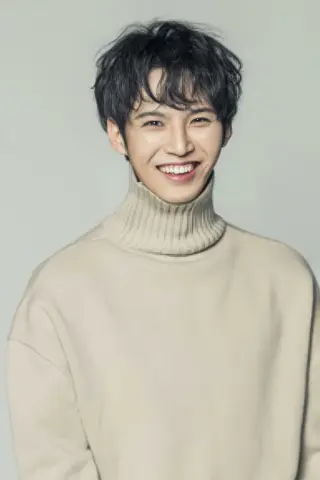 Choo Suk-young