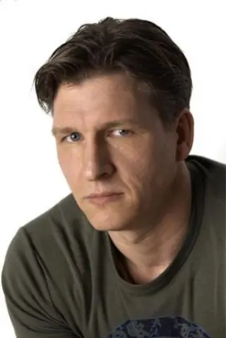 Юрген Кляйн
