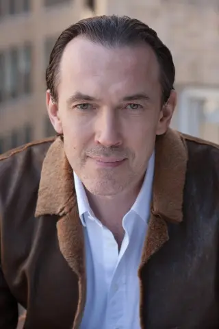 Его Микита