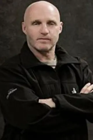 Бела Унгер