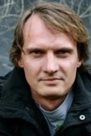 Рамунас Растаускас