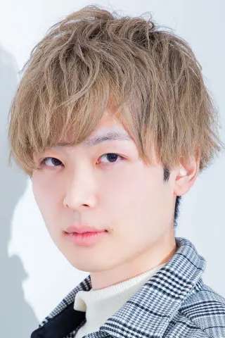 Хаята Окава