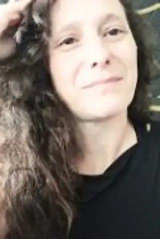 Miriam Devesa