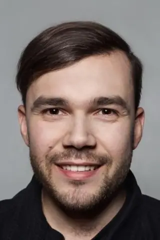 Тимофій Аврамчук