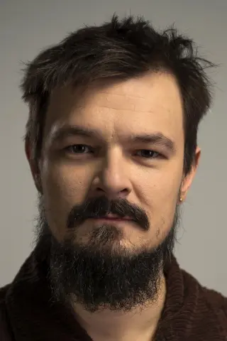 Давид Садівник