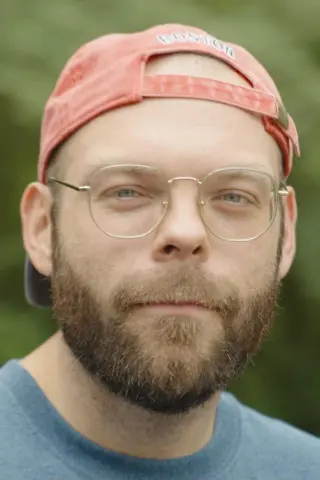 Трейс Вокер