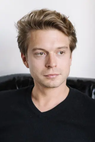 Олександр Дидина
