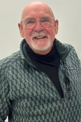 Jack Jones