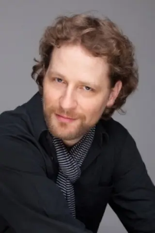 Cser Krisztián