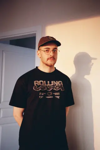 Емір Єнер