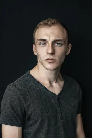 Шимон Вроблевський